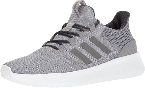 Suchergebnis Auf Amazon.de Für: Adidas Herren Cloudfoam 